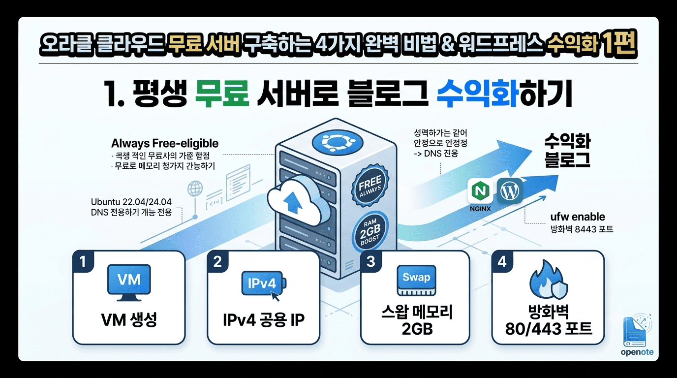1탄