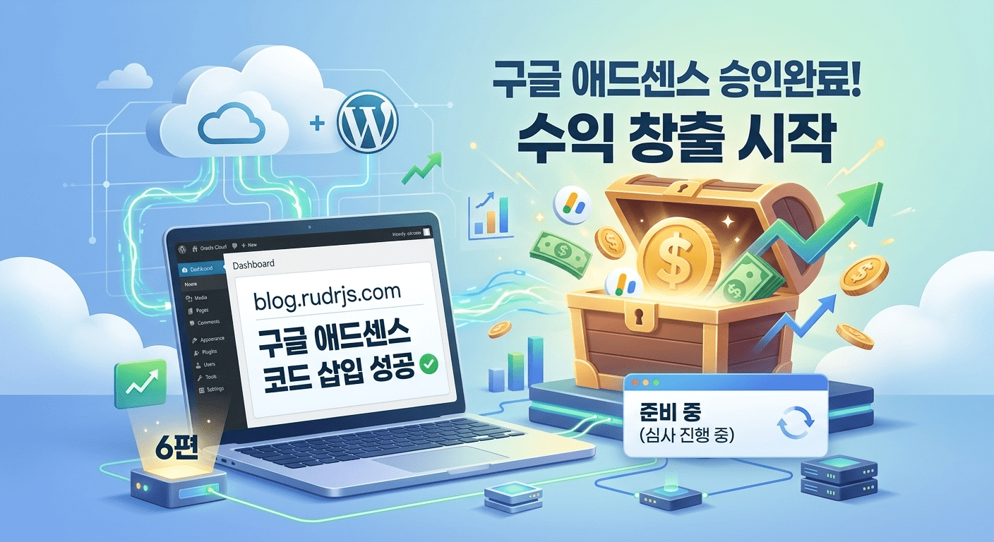 6편