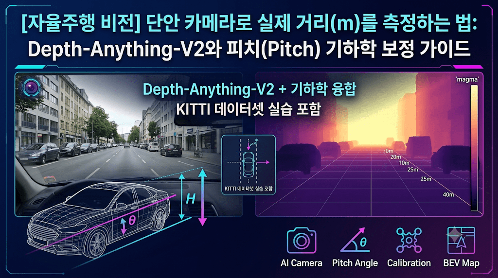 컴퓨터비젼3편