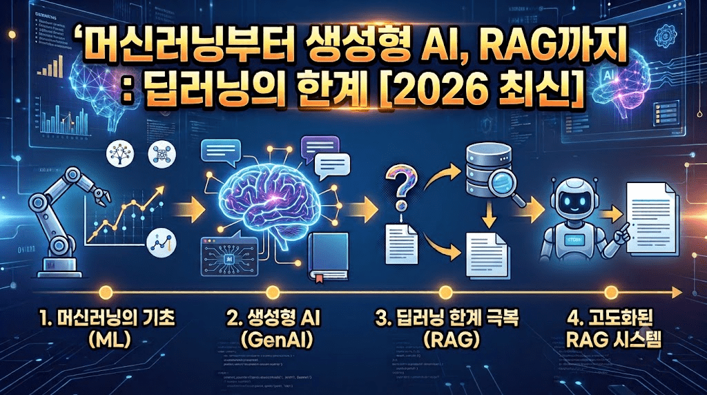 ai 썸네일